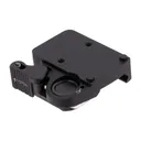 LaRue Tactical LT837 Trijicon RMR Low Mount with QD Lever - Larue Tactical