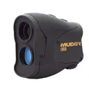 Muddy 650 Range Finder - Muddy