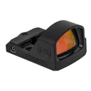 Primary Arms Classic Series 24mm Mini Reflex Sight - 3 MOA Dot - Primary Arms