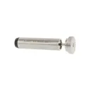 KynSHOT Carbine Recoil Damper 5.56 and .223 - Recoil Buffer - Kynshot