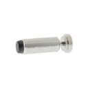 KynSHOT Precision .308 Shorty Carbine Recoil Damper - 2.5" - Kynshot