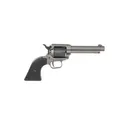 Heritage Arms Rough Rider Small Bore Revolver 22 LR - 4.75" - Tungsten - Polymer Star Grips - Heritage Arms