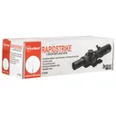 Firefield RapidStrike 1-6x24 SFP Riflescope - Firefield
