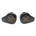 Caldwell E-Max Shadows Pro Ear Plugs with Bluetooth - Caldwell