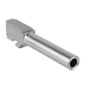 Wilson Combat Match Grade Barrel for GLOCK 19 - 9mm - Stainless - 4.02" - Wilson Combat