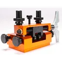 Lyman AccuSight Pistol Sight Tool - Lyman
