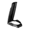 Radian Weapons Sig P365-XMACRO Backstrap With Magwell - Radian Weapons