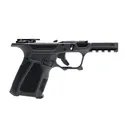 Strike Arms Pistol Compact Frame - Fits GLOCK 19 Gen 3 - Strike Arms