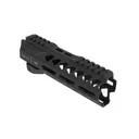Strike Industries Strike Rail Free Float AR-15 Handguard - M-LOK - 7" - Strike Industries