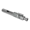 Expo Arms Complete 5.56 NATO AR-15 Bolt Carrier Group - Chrome - M16 Cut - Expo Arms