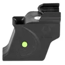 Viridian E-Series Green Laser Sight Fits Ruger 5.7 - Viridian