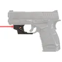 Viridian E-Series Green Laser Sight Fits Springfield XDS/XDS Mod 2 - Viridian