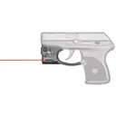 Viridian Reactor R5 Gen 2 Red Laser With Holster - Ruger LCP - Viridian