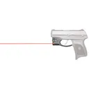 Viridian Reactor R5 Gen 2 Red Laser With Holster - Ruger LC9/LC380 - Viridian