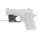 Viridian Reactor R5 Gen 2 Red Laser With Holster - Sig Sauer P238/P938 - Viridian