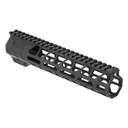 Battle Arms Development Workhorse Free Float AR-15 Handguard - M-LOK - 9.5" - Battle Arms Development