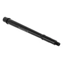 Rosco Manufacturing K9 5.56 NATO Kinetic Consulting Patrol Length AR-15 Barrel - 11.5" - Rosco Manufacturing