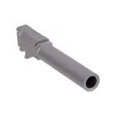 Norsso N365XL 9mm Barrel - Stainless - 3.7" - Norsso