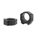 Seekins Precision 34mm 4-Cap Scope Rings - High Height - Seekins Precision