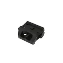 Scalarworks LEAP/MICRO Aimpoint T2 Red Dot Mount - Absolute Cowitness - Scalarworks