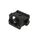 Scalarworks LEAP/MICRO Aimpoint T2 Red Dot Mount - Lower 1/3 Cowitness - Scalarworks