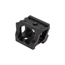 Scalarworks LEAP/MICRO Aimpoint T2 Red Dot Mount - 1.93" - Scalarworks