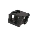 Scalarworks LEAP/RMR Trijicon Mount - Lower 1/3rd Cowitness - Scalarworks