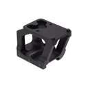 Scalarworks LEAP/04 Trijicon RMR Mount - 1.93" - Scalarworks