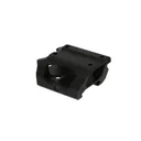 Scalarworks LEAP/MRO Trijicon Mount - Lower 1/3rd Cowitness - Scalarworks
