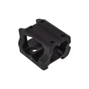 Scalarworks LEAP/05 Trijicon MRO Mount - 1.93" - Scalarworks