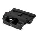 Scalarworks LEAP/10 Aimpoint CompM5s Mount - 1.57" - Scalarworks