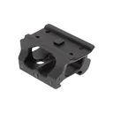 Scalarworks LEAP/10 Aimpoint CompM5s Red Dot Sight Mount - 1.93" - Scalarworks