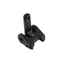 Scalarworks PEAK/02 Folding Rear Iron Sight - 1.57" - Scalarworks