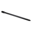 Ballistic Advantage Modern Series 9mm Straight Profile EPC AR-15 Barrel - 16" - Ballistic Advantage