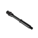 Faxon Firearms 7.5" 5.56 NATO Pistol Length Govt/SOCOM AR-15 Barrel - Faxon Firearms