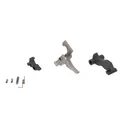 ALG Defense AK Trigger Ultimate with Lightning Bow - Alg Defense, Inc.