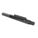 Midwest Industries .308 Upper Receiver Rod - Midwest Industries