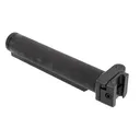 Midwest Industries Side Folder With MI Stock Tube - Midwest Industries