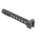 Midwest Industries Side Folder For Gear Head Works Tailhook - Midwest Industries