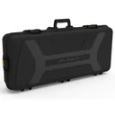 Plano Sleath Rifle Case 48 in. - Plano Cases