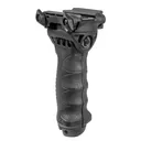F.A.B. Defense T-Pod G2 Rotating Tactical Foregrip & Bipod - Fab Defense