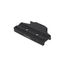 BOBRO Engineering ACOG Mount - Bobro Engineering