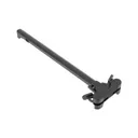 LMT AR-10 / SR-25 Ambidextrous Charging Handle - Lewis Machine & Tool