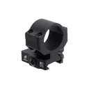 American Defense Quick Detach 30mm Aimpoint Mount - Low - American Defense