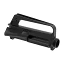 Luth-AR A1 / C7 Stripped AR-15 Upper Receiver - M4 Feed Ramps - Luth-Ar