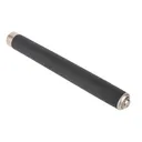 ASP Friction Loc Baton - Foam Grip - Electroless Nickel - 26" - Asp