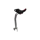 Overwatch Precision M&P FALX Trigger - Black/Red - Overwatch Precision