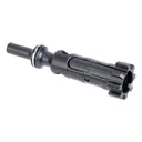 Noveske Rifleworks 6mm ARC / 6.5 Grendel / 22 ARC AR-15 Bolt Assembly - DLC Finish - Noveske Rifleworks