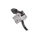 TriggerTech AR-10 Single-Stage 3.5lb Duty Trigger - Curved - Triggertech