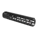 Aero Precision Enhanced M-LOK AR-15 Handguard GEN 2 - Anodized - 10.7" - Aero Precision